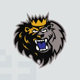 Manchester monarchs